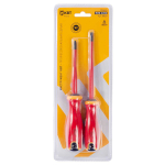 nio-2202_userpack_526465185.jpg
