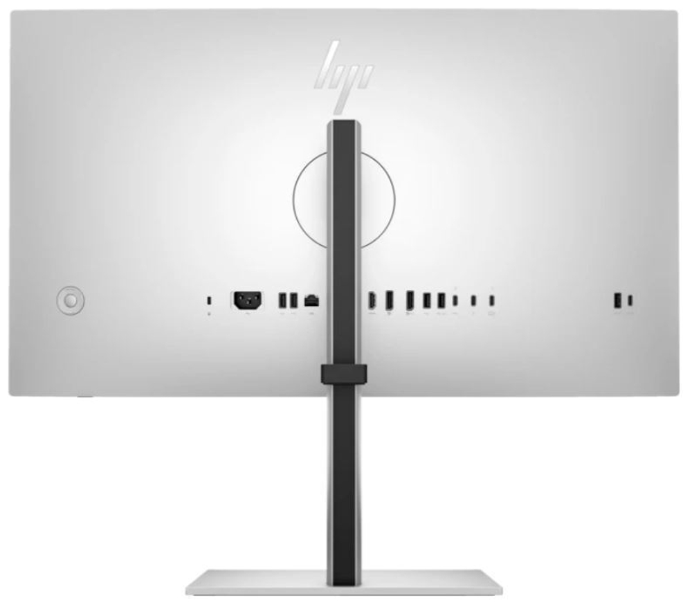 Монитор 27" HP Series 7 Pro 727pq