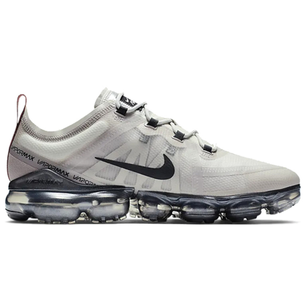 Кроссовки Nike, AR6631-200