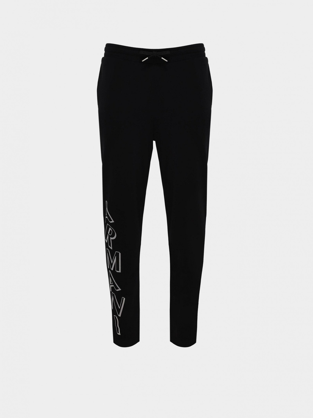 Брюки мужские ARMANI EXCHANGE