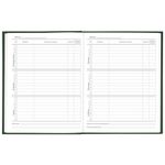 Дневник 5-11 класс 48 л., твердый, BRAUBERG, глянцевая ламинация, с подсказом, "Freestyle", 106395