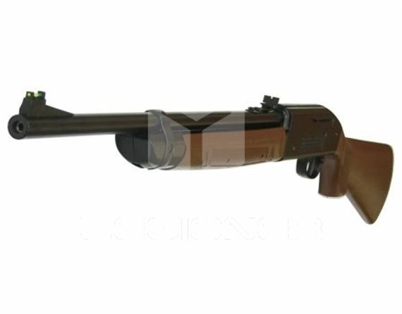 Пневматическая винтовка Crosman 2100