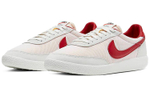 Кроссовки Nike Killshot Og Sp Gym Red