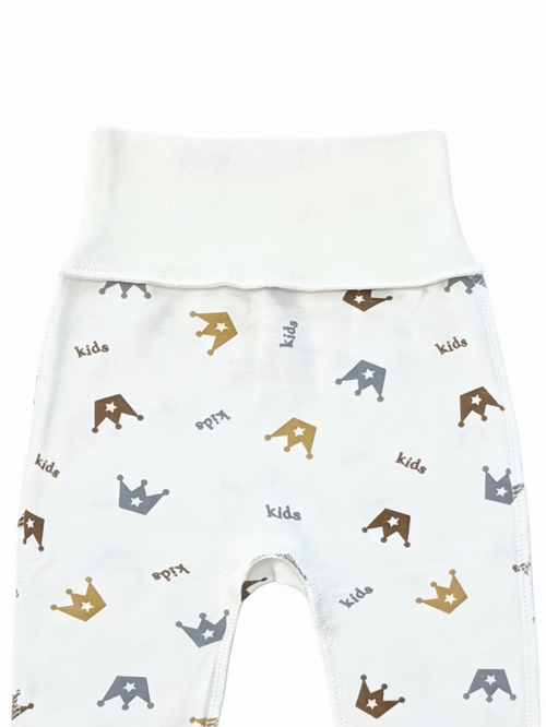 Штанишки Короны микс (56,62)