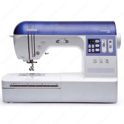 Швейная машинка Brother INNOV-IS 200 (NV 200)