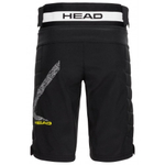 HEAD шорты горнолыжные юниорские 826850 RACE Shorts JR