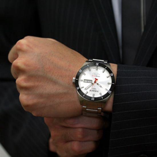 Наручные часы Tissot T-Sport T044.430.21.031.00 PRS 516