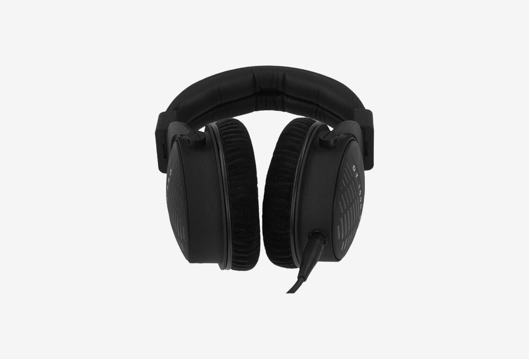 Beyerdynamic DT 1990 PRO MKII_0226330101124
