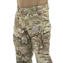 Direct Action VANGUARD Combat Trousers® - MultiCam®