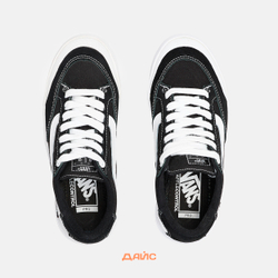 Кеды Vans Berle Pro 