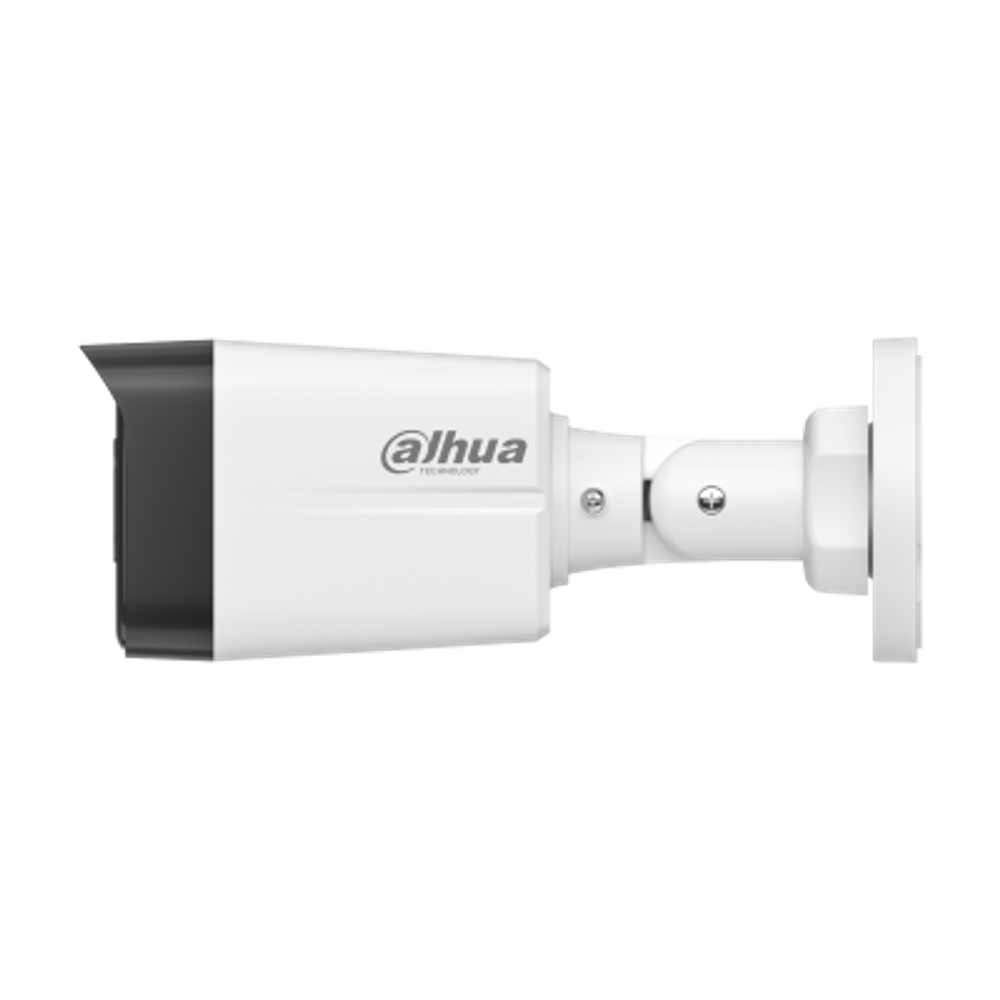 IP-камера видеонаблюдения цилиндрическая Dahua DH-IPC-HFW1230TC1P-A-0360B-S6