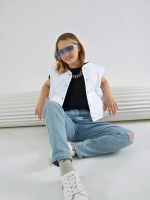 Жилет