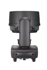 STAGELighting WASH BEYE 19x40 IP65 K