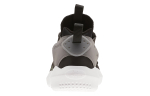 Кроссовки Reebok 3D Op. Lite