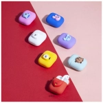 BT21 - Чехол для Airpods