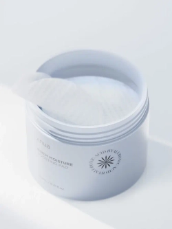 ANUA Увлажняющие тонер-пэды для лица с берёзовым соком Birch Moisture Boosting Pad (70 шт.)