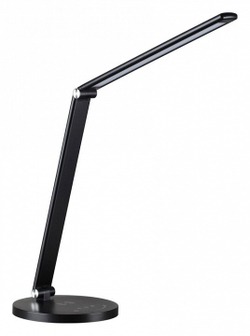 Настольная лампа Odeon Light 4387/7TL