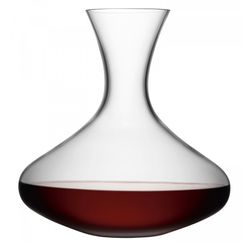 Декантер Wine, 2,4 л
