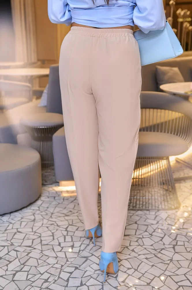 Брюки УК-2230-3 Fabrika