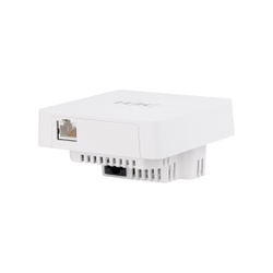 Беспроводная точка доступа (роутер) H3C EWP-WA6022H