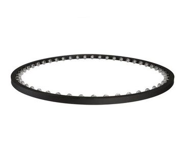 SPR Aura large black