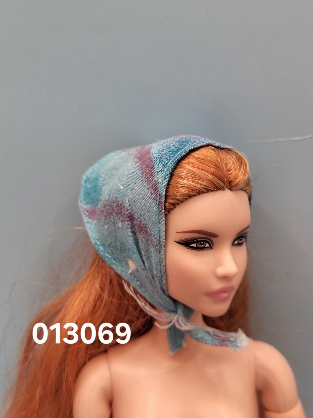 Аксессуар для куклы Барби винтаж 013069