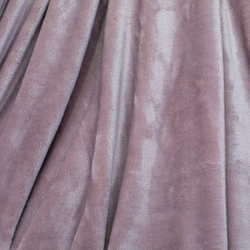 Плед 220x240 Sofi De MarkO Multi-ball кофе Китай материал