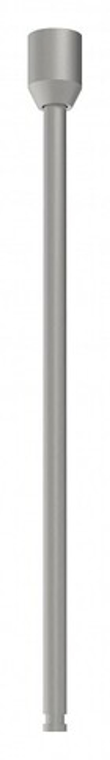 Крепление для трека Arlight APRIORI 047805