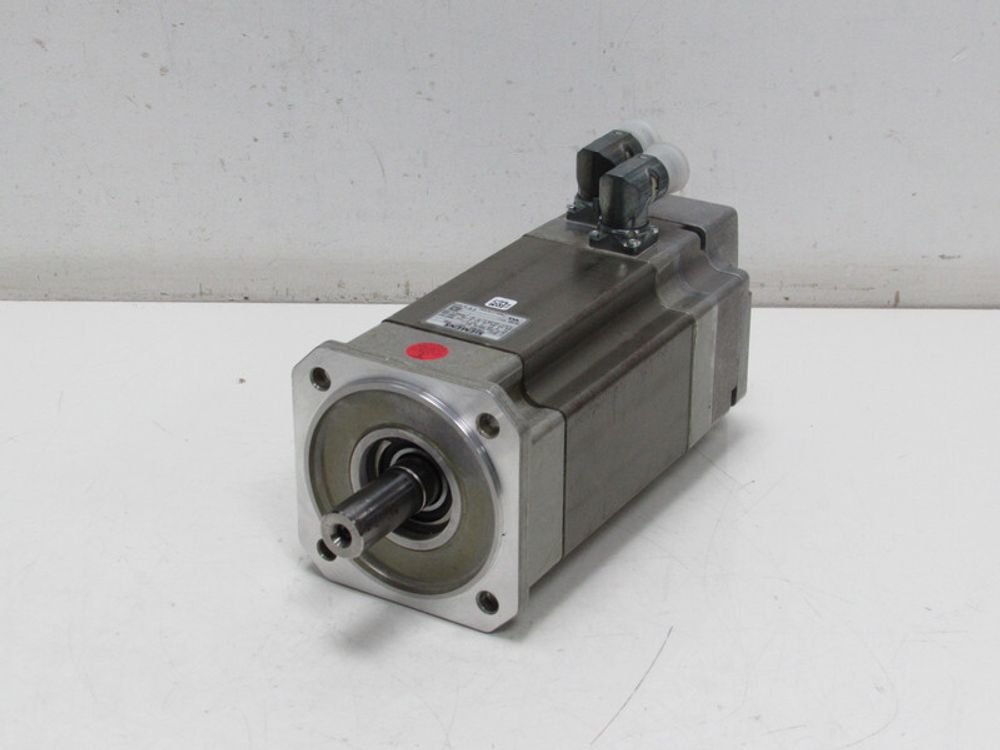 SIEMENS 1FK7064-7AH71-1EG0