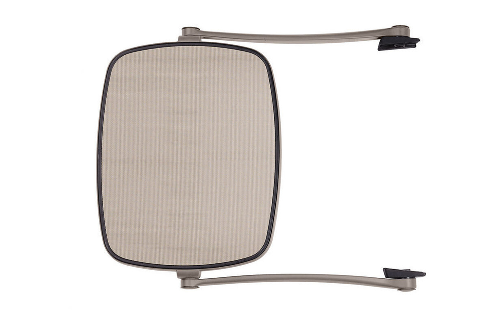 Козырек для шезлонга Nardi тортора