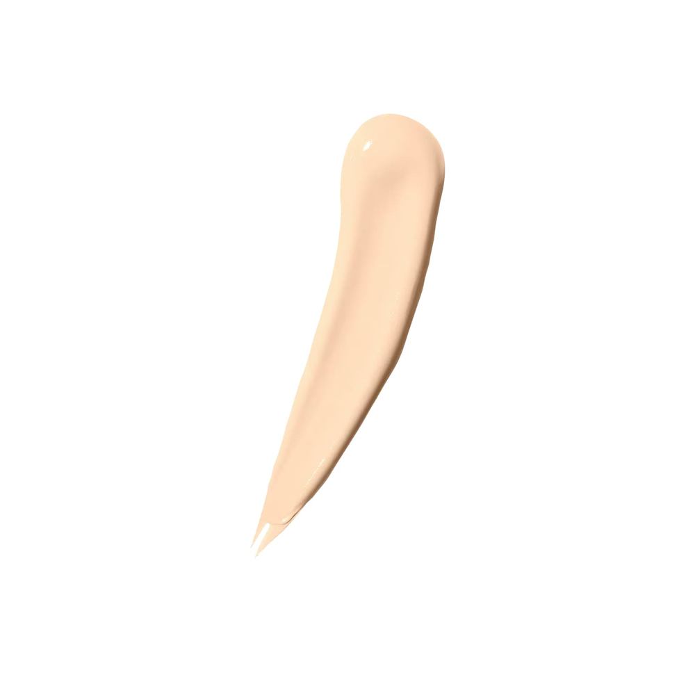 Maybelline, Dream BB Fresh, увлажняющий бальзам для кожи, SPF 30, 100 светлый прозрачный оттенок, 30 мл (1 жидк. унция)