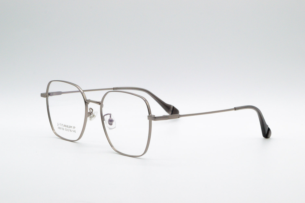 Изг. оправы Venotti A86156 C22