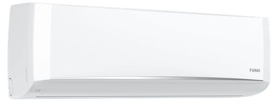 Классическая сплит-система серии SENSEI RAC-SN55HP.D03 (комплект)