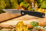 Нож Ganzo G6805 сталь 8CR14 -
