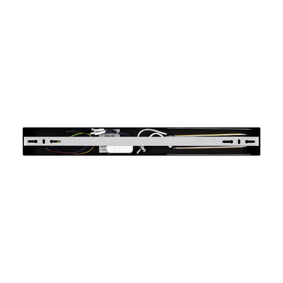 Настенный светильник (бра) FR6113WL-L20B Фонарь / Flashlight 13 Вт LED Freya fr6113wl-l20b