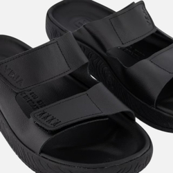Сандалии Etna O.T.Sandal