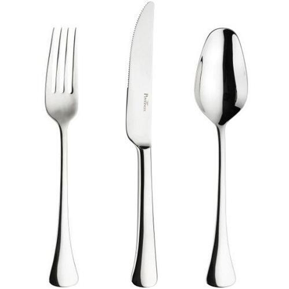 Вилка Столовая Carlton 17800002