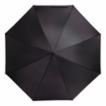 Автоматический зонт SUBWAY