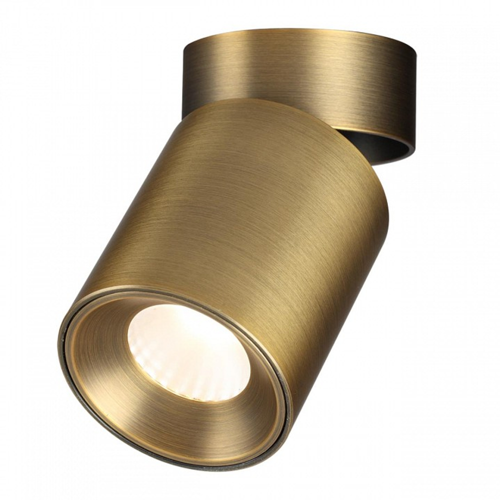 Накладной светильник Odeon Light HIGHTECH 7131/7CL