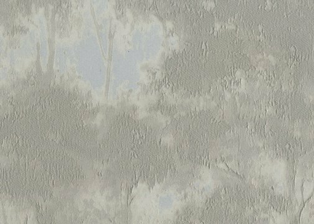 Обои SIRPI Muralto Komi 24705