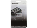 Лезвия WES9170Y для бритвы Panasonic