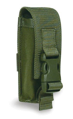 ПОДСУМОК TASMANIAN TIGER TT TOOL POCKET L
