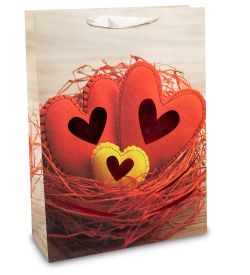 Packing Symphony Z-64-3 Пакет «Нежные чувства» большой