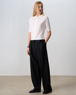 Блуза "Le Chic"