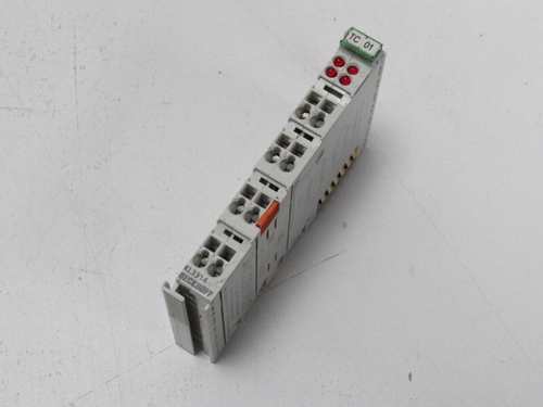 Beckhoff KL3314
