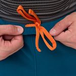 Man Pants / Мужские / Синий