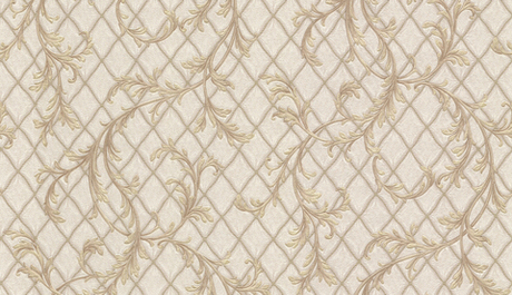 Обои виниловые 50509 Mini Classic III Zambaiti Италия, 10.05 х 0.53 м