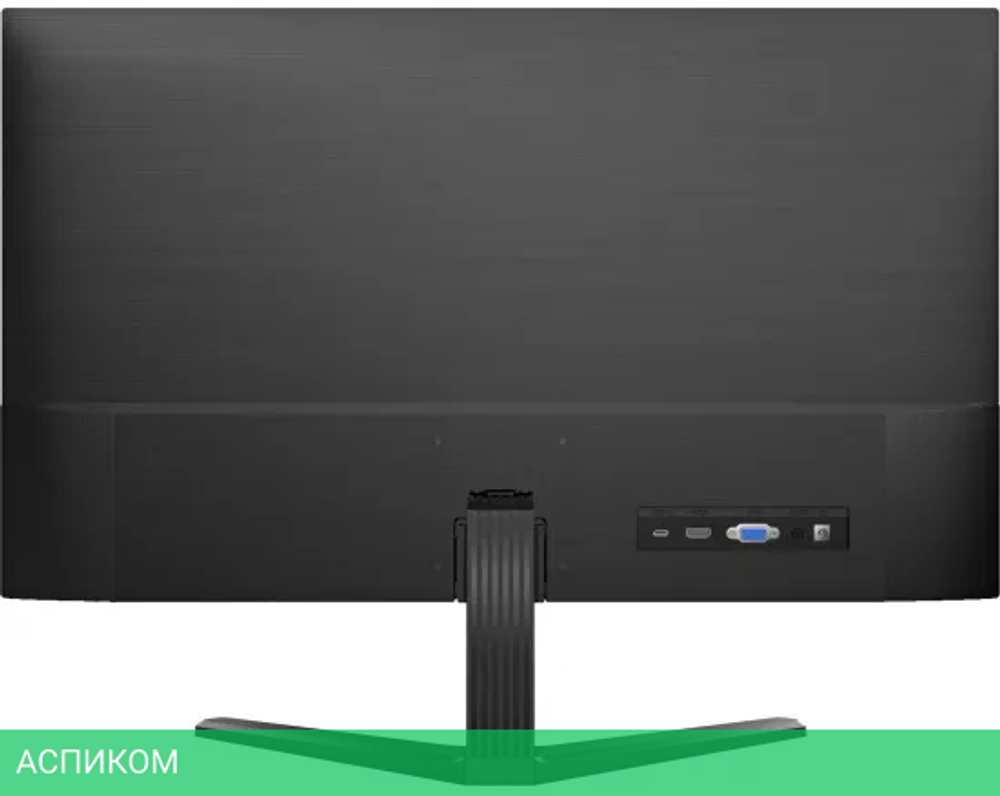 Монитор Hisense 24N3G