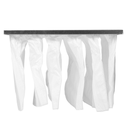 Фильтр карманный (материал) SHUFT FRr (EU9) 592*450*510