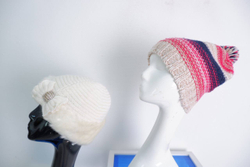 Микс опт 5 кг TALLY WEIJL аксессуары